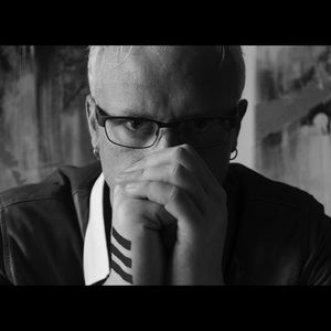 Meet your Posher, Jay